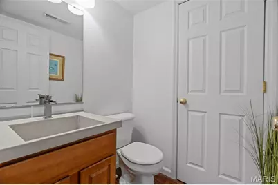 1965 Greenglen Drive #1965, Kirkwood, MO 63122 - Photo 24