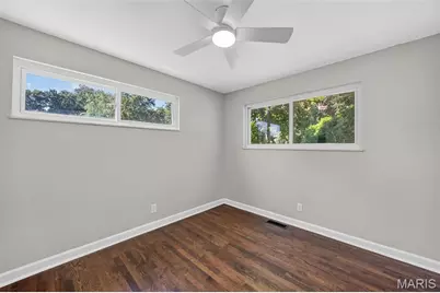 609 N Elm Avenue, Webster Groves, MO 63119 - Photo 22