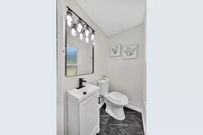 609 N Elm Avenue, Webster Groves, MO 63119 - Photo 26