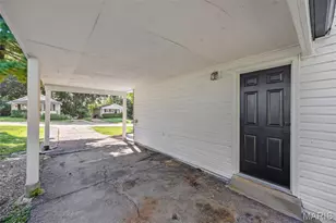 609 N Elm Ave, Webster Groves, MO 63119 - Photo 6