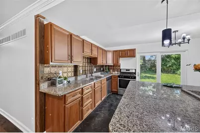 609 N Elm Avenue, Webster Groves, MO 63119 - Photo 18