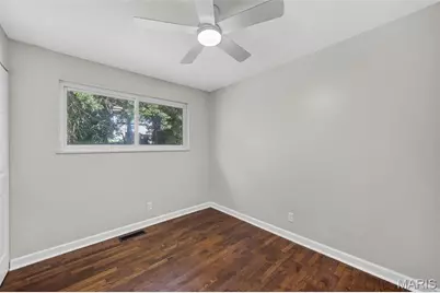 609 N Elm Avenue, Webster Groves, MO 63119 - Photo 20