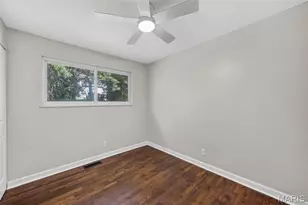 609 N Elm Ave, Webster Groves, MO 63119 - Photo 20