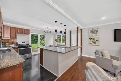 609 N Elm Avenue, Webster Groves, MO 63119 - Photo 28