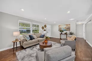 609 N Elm Ave, Webster Groves, MO 63119 - Photo 14