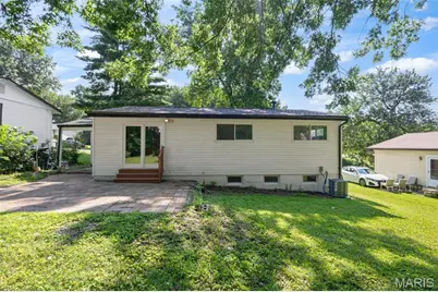 609 N Elm Avenue, Webster Groves, MO 63119 - Photo 10