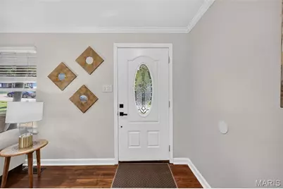 609 N Elm Avenue, Webster Groves, MO 63119 - Photo 12