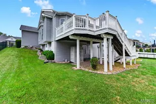4425 Millcroft Dr, Saint Charles, MO 63304 - Photo 34