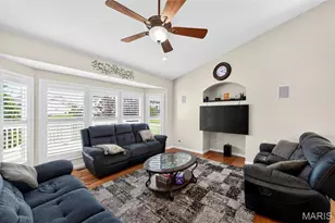 4425 Millcroft Dr, Saint Charles, MO 63304 - Photo 12