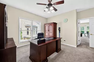 4425 Millcroft Dr, Saint Charles, MO 63304 - Photo 14