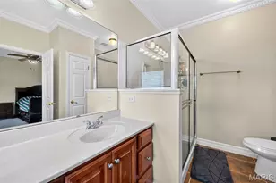 4425 Millcroft Dr, Saint Charles, MO 63304 - Photo 16