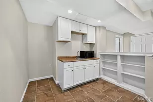 4425 Millcroft Dr, Saint Charles, MO 63304 - Photo 28