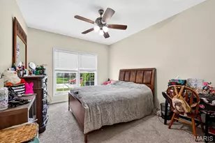 4425 Millcroft Dr, Saint Charles, MO 63304 - Photo 20