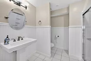 4425 Millcroft Dr, Saint Charles, MO 63304 - Photo 30