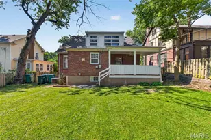457 Catalina Ave, Webster Groves, MO 63119 - Photo 20