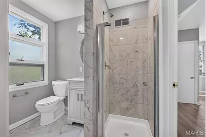 457 Catalina Avenue, Webster Groves, MO 63119 - Photo 14