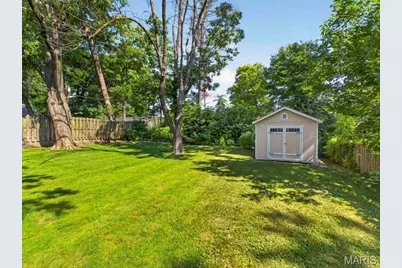 457 Catalina Avenue, Webster Groves, MO 63119 - Photo 22