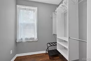 7150 Tulane Ave, University City, MO 63130 - Photo 20