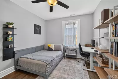7150 Tulane Avenue, University City, MO 63130 - Photo 24
