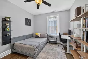 7150 Tulane Ave, University City, MO 63130 - Photo 24