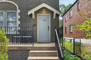 7150 Tulane Ave, University City, MO 63130 - Photo 4