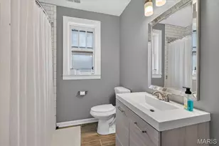 7150 Tulane Ave, University City, MO 63130 - Photo 22