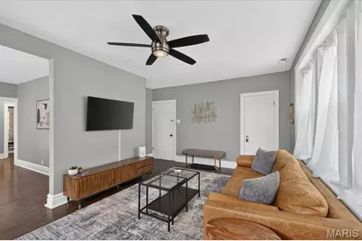 7150 Tulane Avenue, University City, MO 63130 - Photo 10