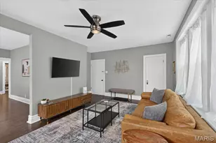 7150 Tulane Ave, University City, MO 63130 - Photo 10