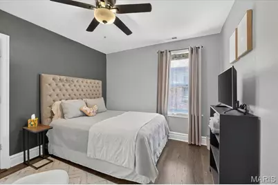 7150 Tulane Avenue, University City, MO 63130 - Photo 18