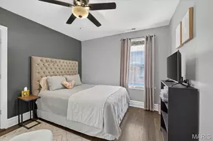 7150 Tulane Ave, University City, MO 63130 - Photo 18