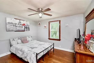 308 Bayless Ave, Saint Louis, MO 63125 - Photo 10