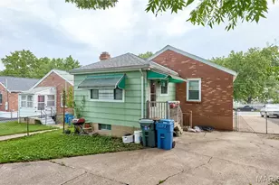 308 Bayless Ave, Saint Louis, MO 63125 - Photo 24