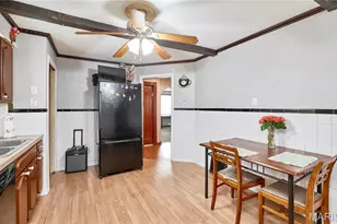 308 Bayless Ave, Saint Louis, MO 63125 - Photo 16
