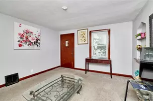 308 Bayless Ave, Saint Louis, MO 63125 - Photo 6