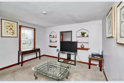 308 Bayless Avenue, Saint Louis, MO 63125 - Photo 4