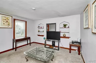 308 Bayless Ave, Saint Louis, MO 63125 - Photo 4
