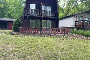 1727 W Forest Ln, Robertsville, MO 65066 - Photo 2