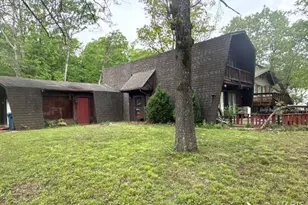 1727 W Forest Ln, Robertsville, MO 65066 - Photo 1