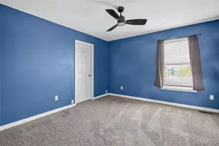 2004 Belmont Dr, Festus, MO 63028 - Photo 38