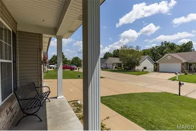 2004 Belmont Drive, Festus, MO 63028 - Photo 48
