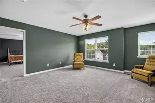 2004 Belmont Dr, Festus, MO 63028 - Photo 32