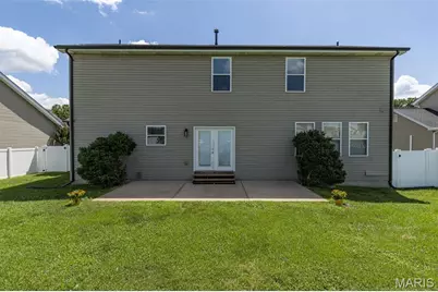 2004 Belmont Drive, Festus, MO 63028 - Photo 46