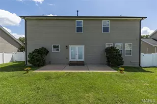 2004 Belmont Dr, Festus, MO 63028 - Photo 46