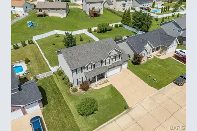 2004 Belmont Drive, Festus, MO 63028 - Photo 50