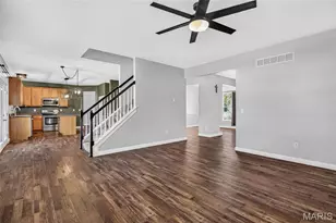 2004 Belmont Dr, Festus, MO 63028 - Photo 16