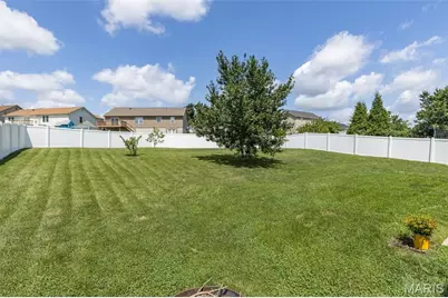 2004 Belmont Drive, Festus, MO 63028 - Photo 4