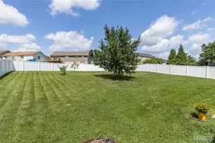 2004 Belmont Dr, Festus, MO 63028 - Photo 4