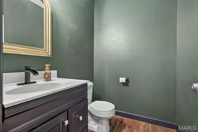 2004 Belmont Drive, Festus, MO 63028 - Photo 12