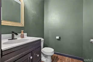 2004 Belmont Dr, Festus, MO 63028 - Photo 12