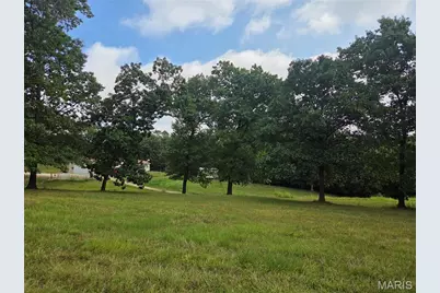 13982 State Route 21, De Soto, MO 63020 - Photo 32